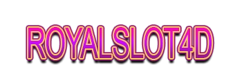 ROYALSLOT4D