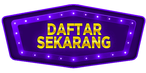 ROYALSLOT4D
